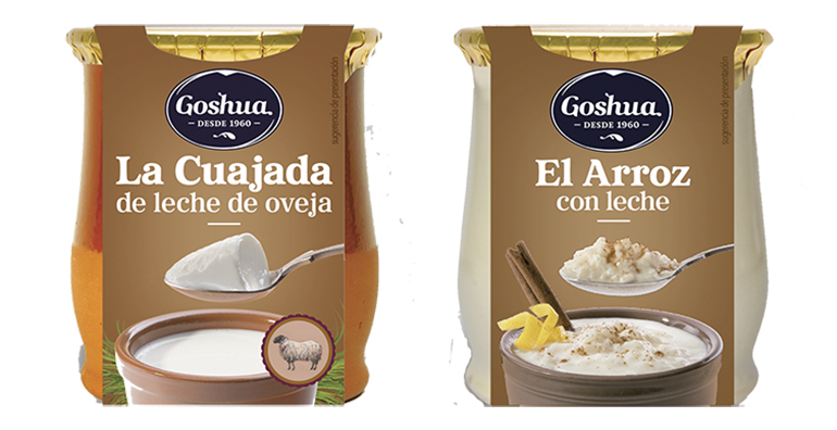 goshua-postres-cuajadas