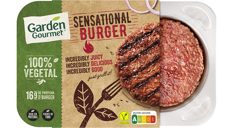 gourmet-garden-burger-vegetal-nestle