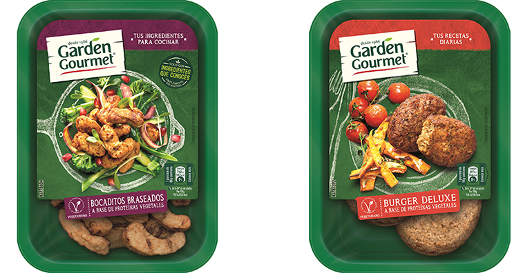 gourmet-garden-vegetariano-nestle