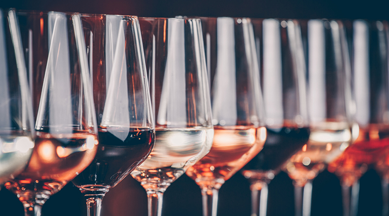 ¿Eres un winelover? Seis de cada diez españoles estaría dispuesto a pagar más por un vino de mayor calidad