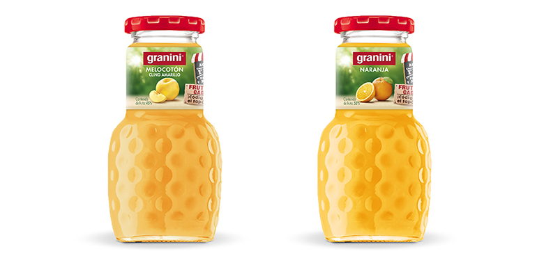 granini-zumo-fruta