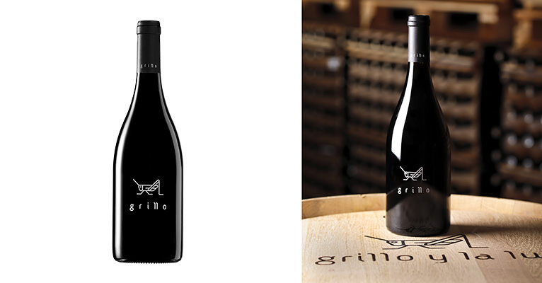 Grillo 2018, la añada más exclusiva del icónico vino de Somontano llega con solo 10.000 botellas