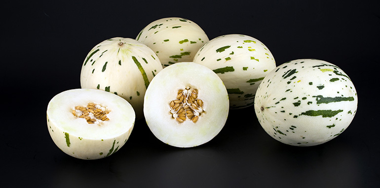 melon-mini-agroponiente-retailactual