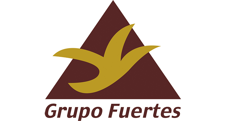 Grupo Fuertes entra en el negocio del pollo con la compra de Tolvasa y Paasa