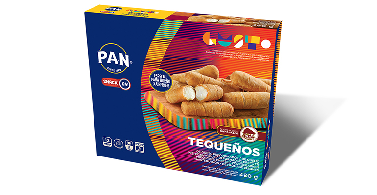 tequenos-queso-congelados-pan-gama-gusto-snacks