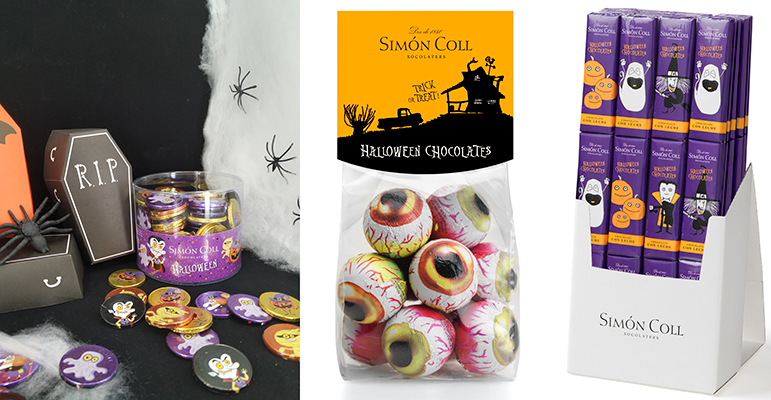 halloween-smon-coll-chocoltaes-retailactual