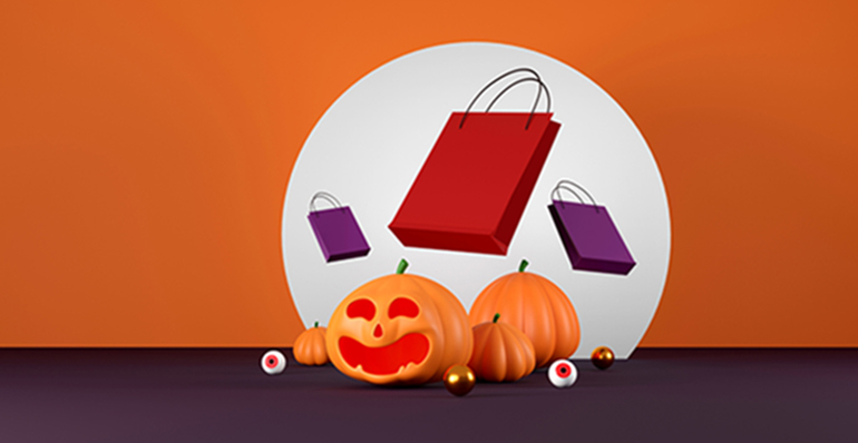 halloween-ventas-retailers-comercio-black-friday