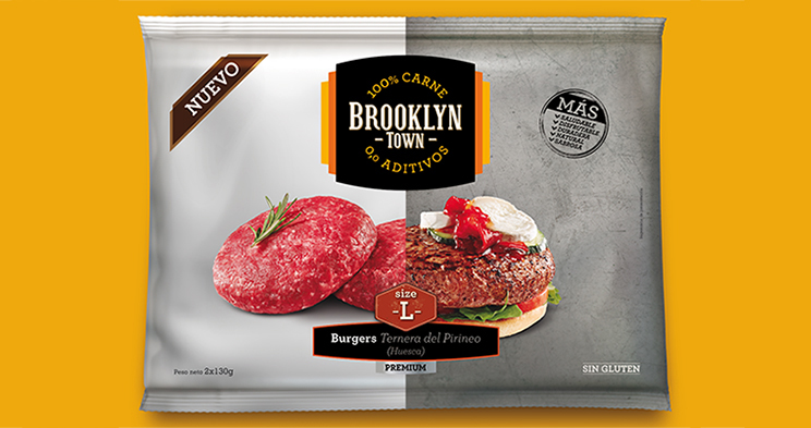 hamburguesa-brooklyn-town-carne-pirineo