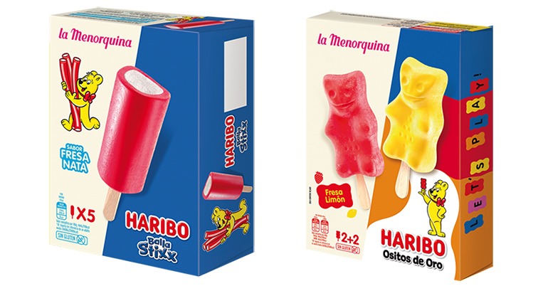haribo-helados-menorquina-ositos-regaliz-lanzamiento