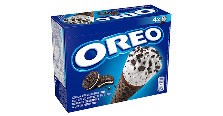 helado-oreo-froneri