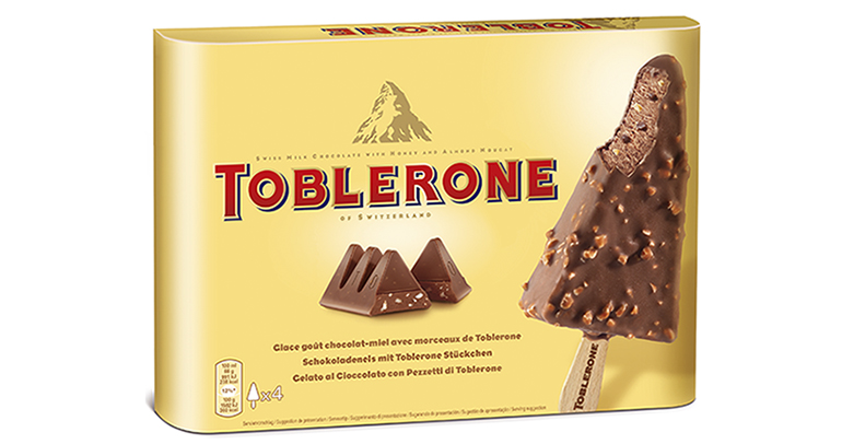 helado-toblerone