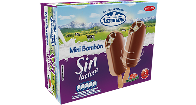 helado-chocolate-sin-lactosa