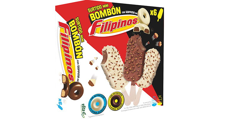 helados-galletas-filipinos-artiach-adam-foods-ktc