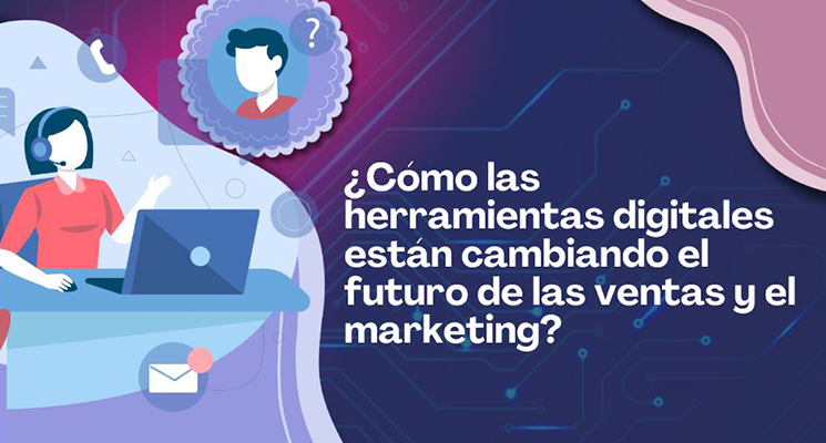 marketing digital 