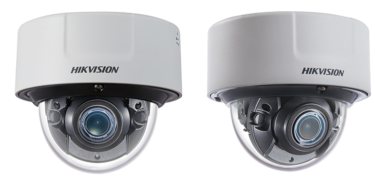 hikvision-camaras-gestion-tiendas-retail-actual