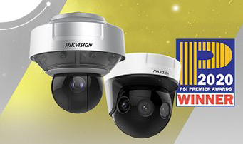 hilvision-premio-camaras-seguridad-comercio