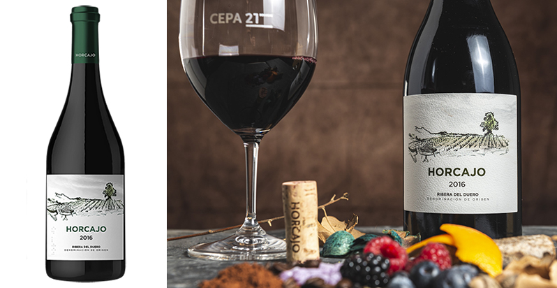 horcajo-2016-bodegas-cepa-21-emilio-moro-ribera-duero