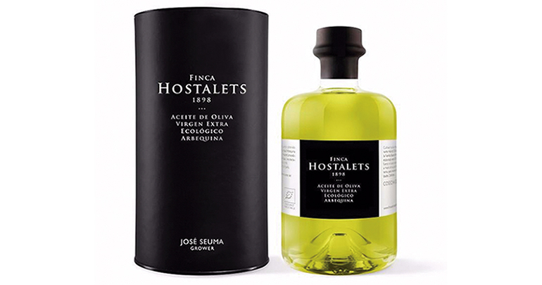 hostalet-aceites