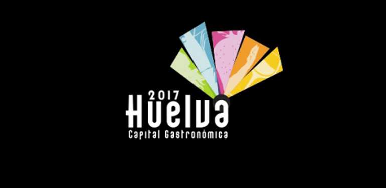 huelva-capital-gastronomica-2017