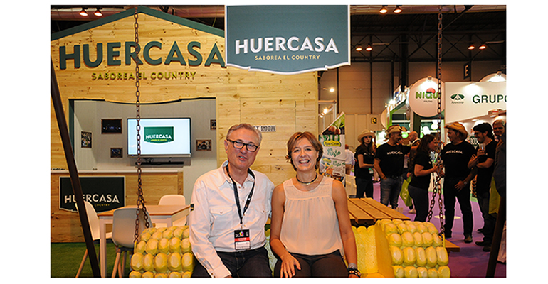 huercasa-fruit-attraction-country