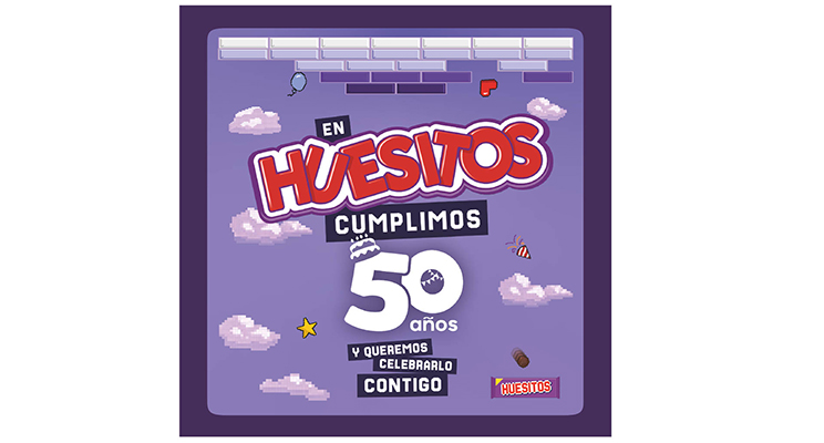 Huesitos juego descargar