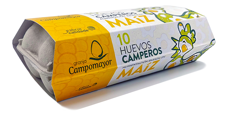 huevos-camperos-maiz-campomayor-formato-10