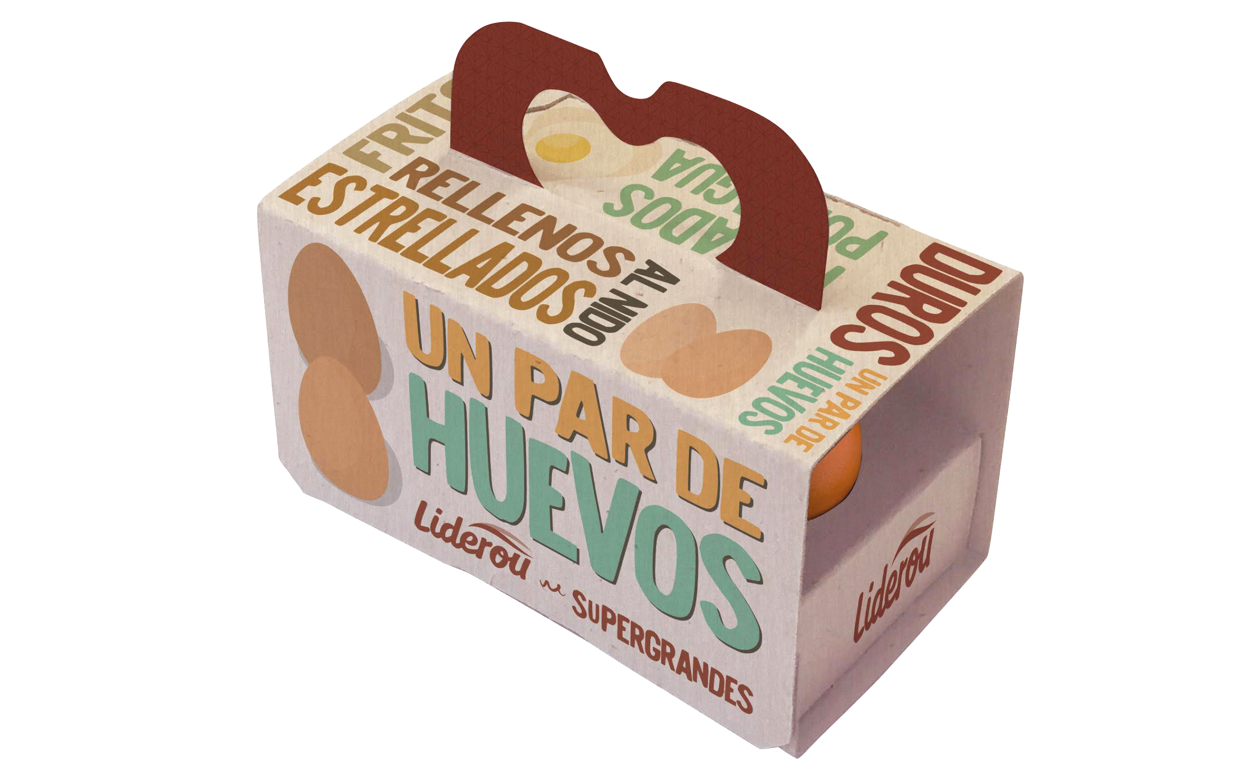 huevos-liderou-pack-2