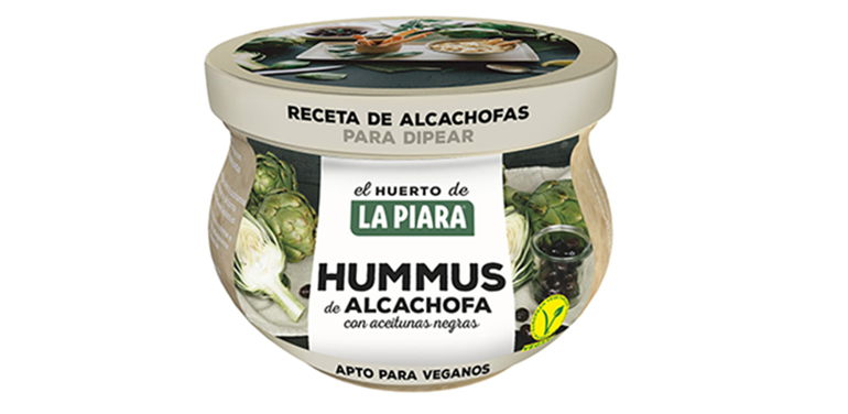 hummus-lapiara-retailaactual-alcachofa