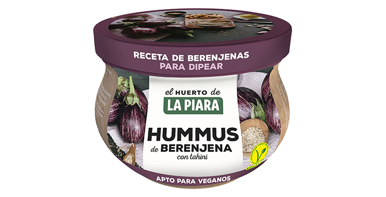 lapiara-berenjena-hummus