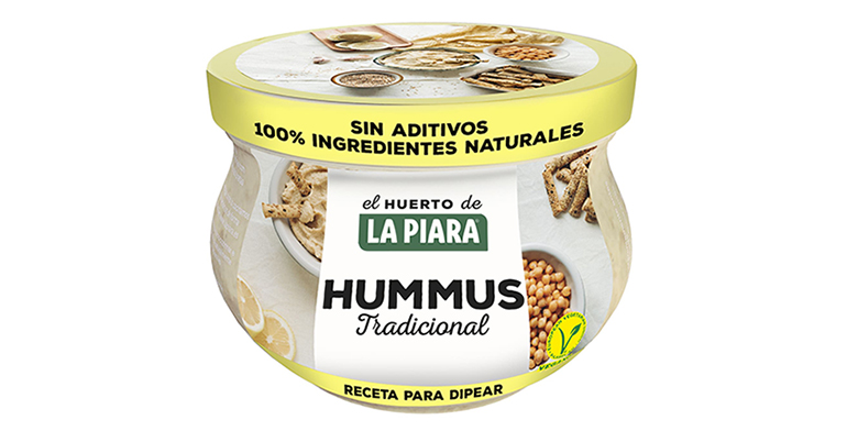 hummus-lapiara-retailaactual