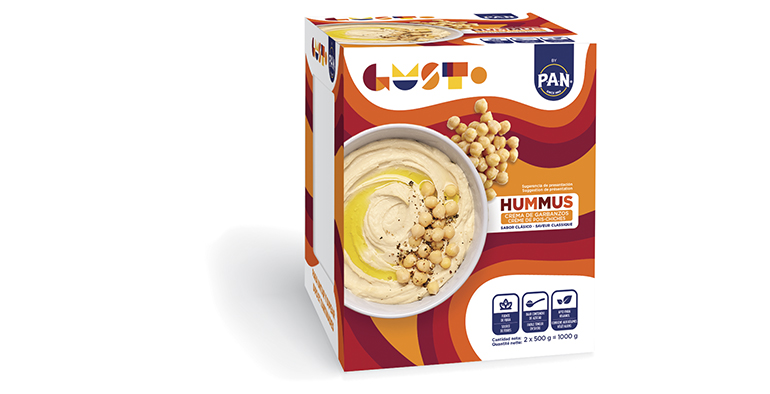 hummus-pan-gama-gusto-snack-on