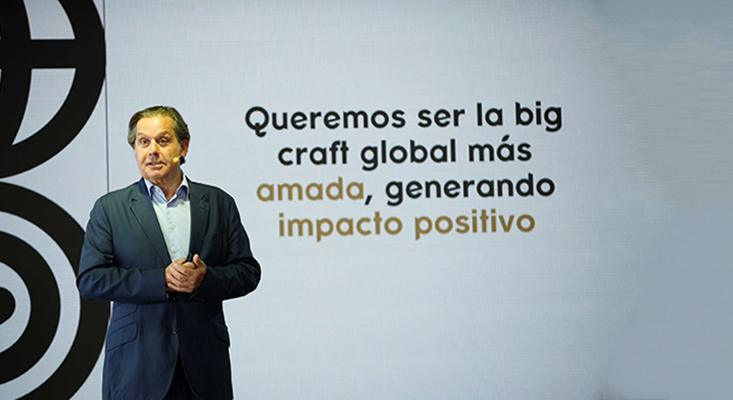 Ignacio Rivera