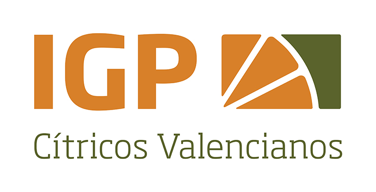 IGP Cítiricos Vañencianos potencia su marca 