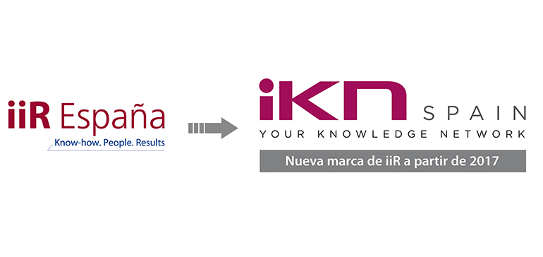 iir-ikn-consultora