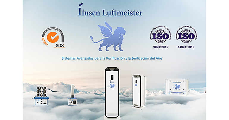 ilusen-purificadores-aire-covid19-retailactual