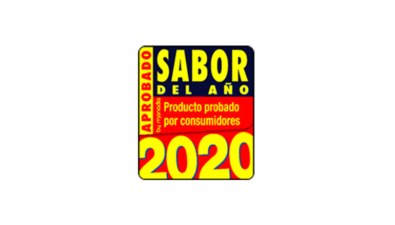 Sabor del Anio