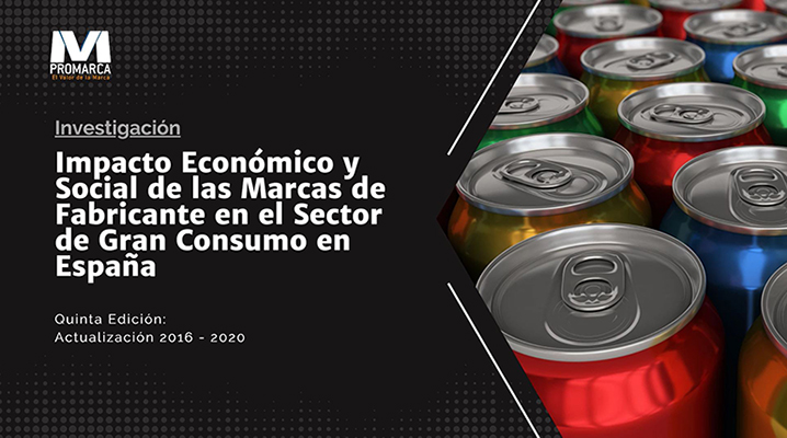 valor-marcas-fabricante-promarca-economia-espanola