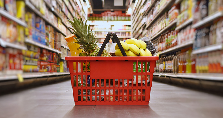 perfil-consumidor-supermercados-asedas-covid