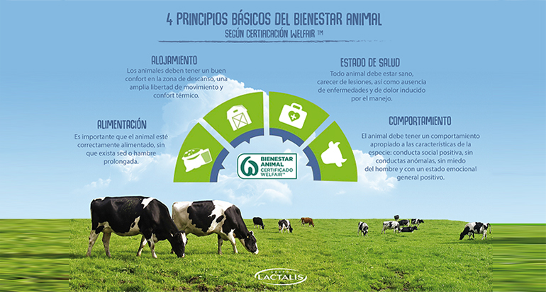 bienestar-animal-lactalis-certificado