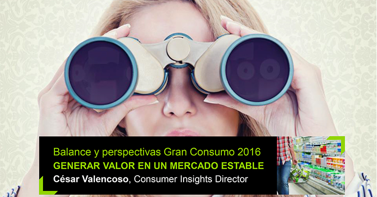 consumo-kantar-tendencias-informe