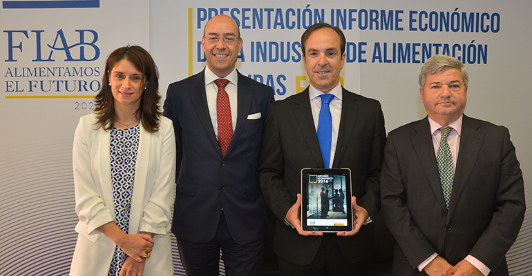 informe-fiab-industria-alimentacion