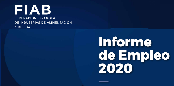 informe-fiab-industria-alimentacion-covid