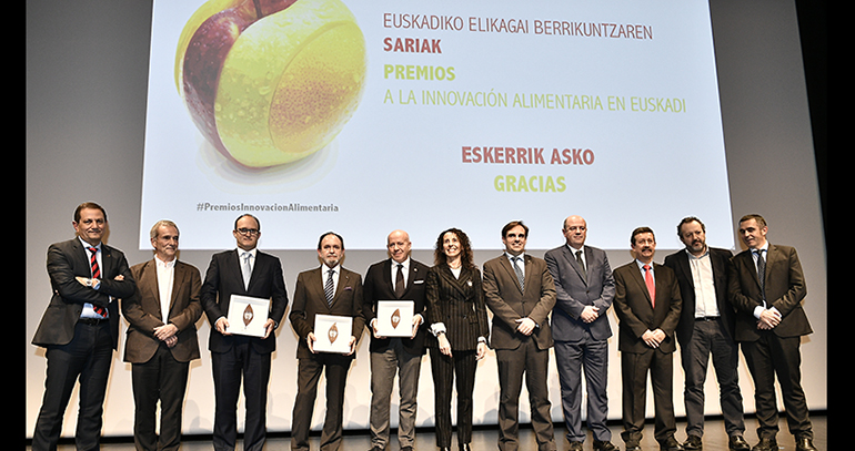 innovacion-cluster-alimentaria