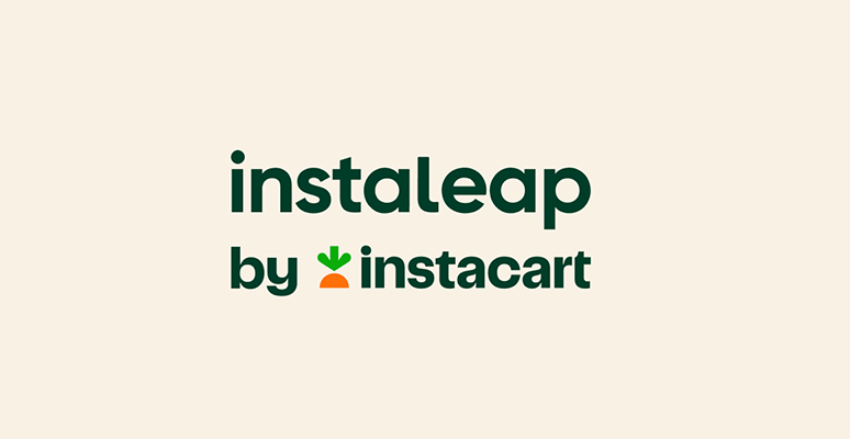 Instacart adquiere Instaleap y acelera su expansión tecnológica en el retail internacional