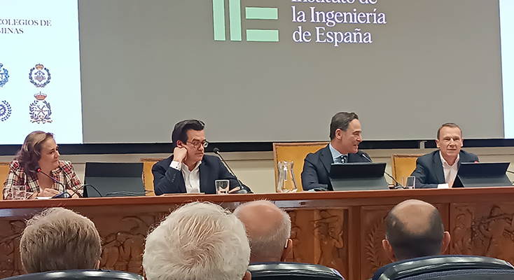 El sector agroalimentario avisa: menos regulación o peligra la competitividad