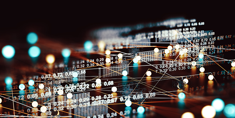 inteligencia-artificial-phybit-retailactual