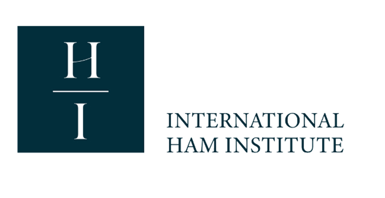 International Ham Institute