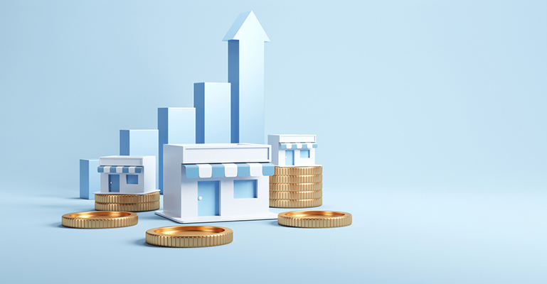 La inversión en retail repunta hasta niveles récord este año, según Savills 