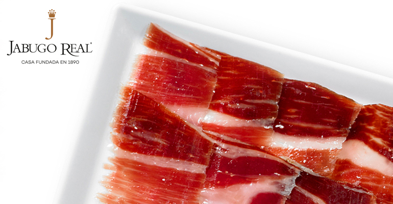 jabugo-real-iberico-jamon