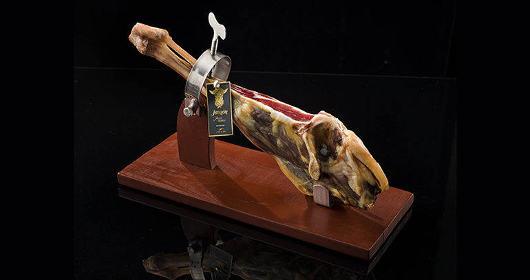 jamon-pastores-agnei-iberico